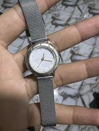 ١٠ ساعات • نسائية • شغّالة