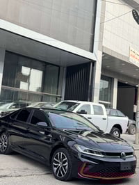 جيتا SE • ٢٠٢٥ • أربيل