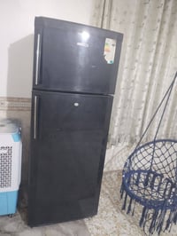 ثلاجه عاطلة • نضيف • ماعرف شنو العطل