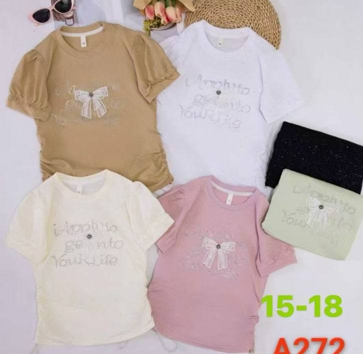 ويانه دائماً فخامه وابداع بلا حدود 😍😍
كوالتي عالي واسعار مناسبه 🧥
جمال الموديلات وجمال الالوان 
التصميم الانيق مع الخامه الممتازه 👔👔
#كن_متميزمع_ازياءالاصدقاء
#قضاءالدبس
#مقابل_دكتور_ستار


**إذا كنت صاحب هذا الإعلان وتريد حذفه لأي سبب، رجاءا أرسل رسالة إلى الدعم الفني**