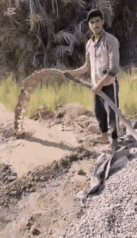 مكتب حفر الابار الأرتوازيه ***********واتساب
*********** 
يعلن عن حفر الابار بكافة الاحجام
غسل وتنشيف الابار 
حفر الركائز
حفر النقاط 
حفر وفحص التربه
وعمل كافه المقاولات العامه
نعمل في كافه محافضات العراق
دقه في العمل وسرعه في الانجاز

للاستفسار الاتصال على الارقام التالية
