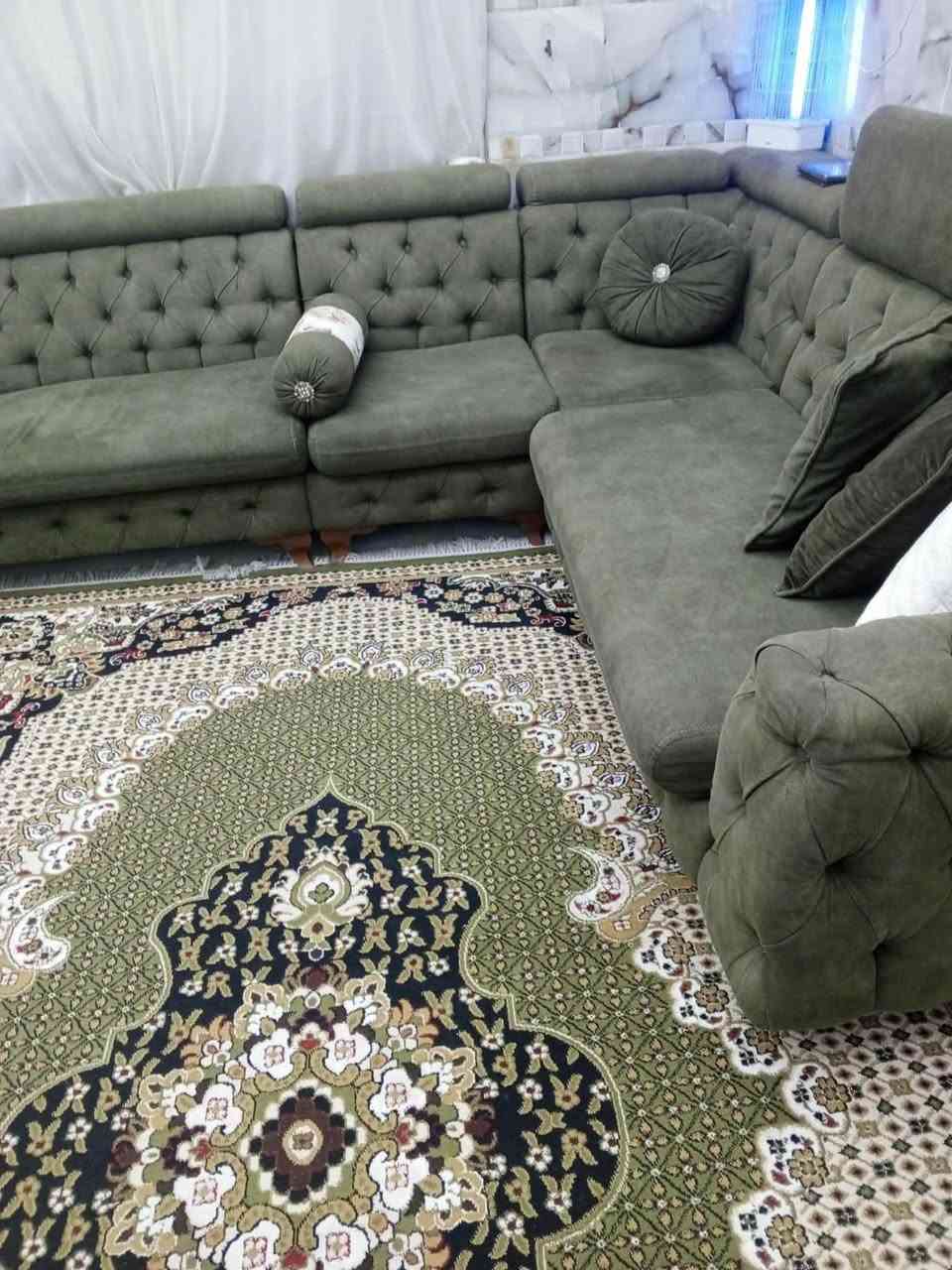 مكللللفة بلنشرررر لللستتفسار علئ صاحبته *********** وعدها واتساب نظيف اخو جديد
