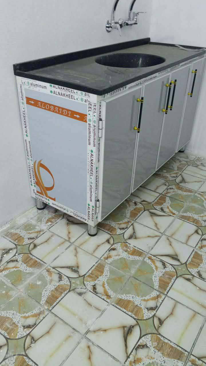 غراض للبيع كاونتر ب 700ثلاجه جبيره ب500 صغيره ب 100


**إذا كنت صاحب هذا الإعلان وتريد حذفه لأي سبب، رجاءا أرسل رسالة إلى الدعم الفني**