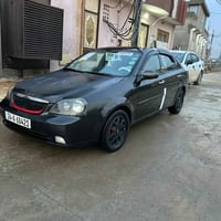 💢 شوفرليت اوبترا 💢موديل 2009 موسسه 👌🏻 💢 محرك وكير شرط 💯  💢تبريد وتدفه🥶...