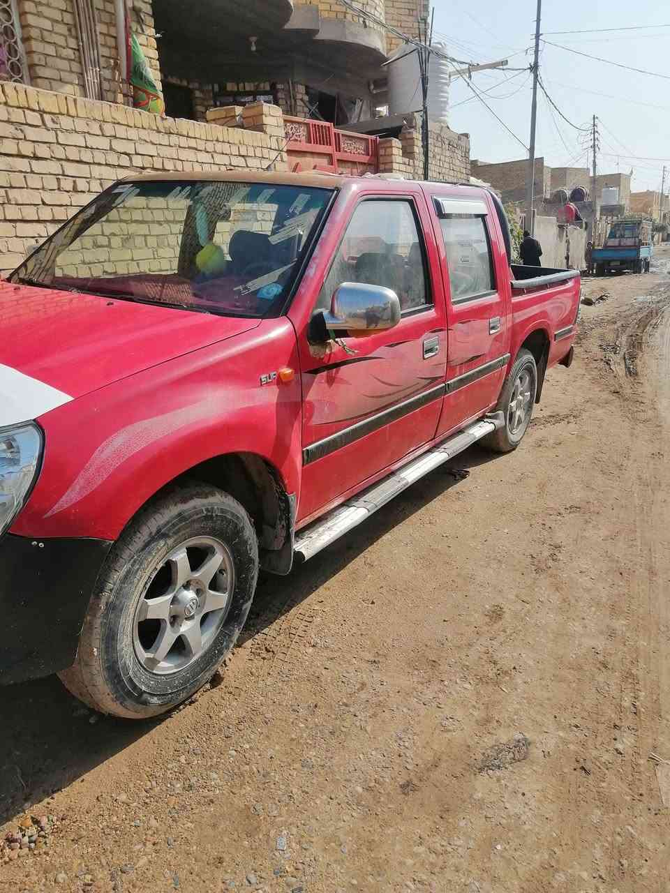 سلام عليكم بيكم فتون مديل ٢٠١٣ رقم قادسيه تحويل مباشر سعر ٤٤ سياره جديده ***********
