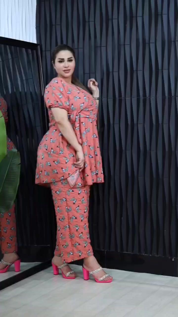 تراك نسائي 
 
خامة كريشا مطاط بارد  شرط الفحص 

قياس خاص وعادي من الحزام التحكم .

للحجز والاستفسار مراسله https://t.me/zxhejf


**إذا كنت صاحب هذا الإعلان وتريد حذفه لأي سبب، رجاءا أرسل رسالة إلى الدعم الفني**