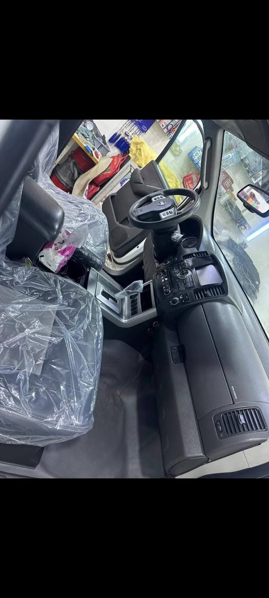 بافندر مديل ٢٠٠٨ السياره كفاله بأسمي رقم دولي كير تبريد شغال كهربائيات مابيها نقص   السياره تذب ماي من قبق الراديتر رحت للفيتر كال بيها كازكيت ابيع على وضعها البدي كفاله المكان البصره التنومه الاتصال على الرقم ***********  السعر ٨٤ وبيها مجال قليلي البصرة, العراق
