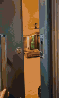 السلام عليكم  📍 بغداد الدوره بعيثه 
يتوفر لدينا حجز مزرعه طيلة ايام الاسبوع 🌴
علماً ان مزرعه موثقه بتطبيق اجرلي
⭕️ يوجد لدينا نظام شفتات
-يبدا الشفت النهاري من الساعة 10 صباحا الى الساعه 6 مساءاً
-يبدا الشفت المسائي من الساعة 8 مساءاً الى الساعة 7 صباحاً
📍للحجز و الاستفسار يرجى الاتصال على الرقم التالي :
***********
