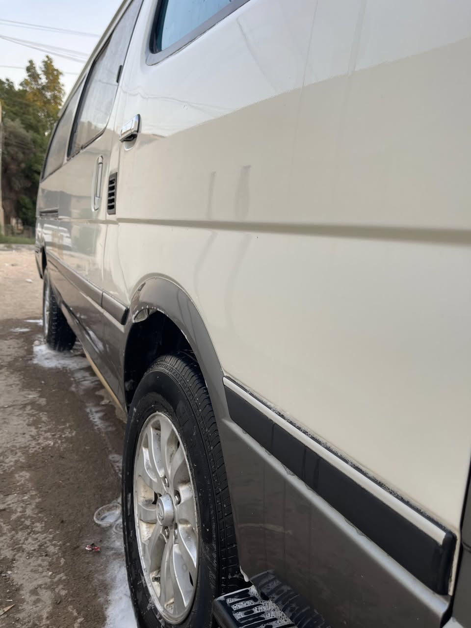 سلام عليكم فتون الوان وضع شركه سياره كفاله عام موصليه سياره موصليه حبايب موديل 14 فقط مراوس فقط مراوس حبايب مكاني بغداد وهاذ رقمي *********** اروس فتون اف اج وان عادي
