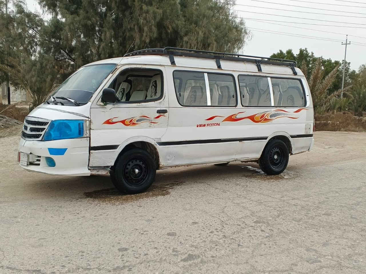 فتون 2009 رقم بابل الماني مصفره هيئه وغرامات گشر حلوو گير محرك حداديه تخم تاير دوشمه كهربائيات كله عشرط العنوان السماوه سعرر 42 وبيه مجال الاتصال عرقم ***********
