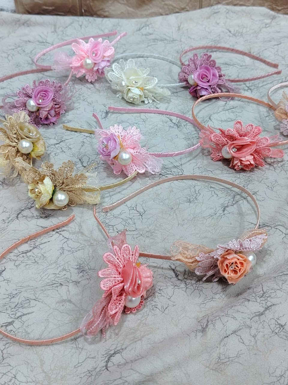 جماللل


**إذا كنت صاحب هذا الإعلان وتريد حذفه لأي سبب، رجاءا أرسل رسالة إلى الدعم الفني**