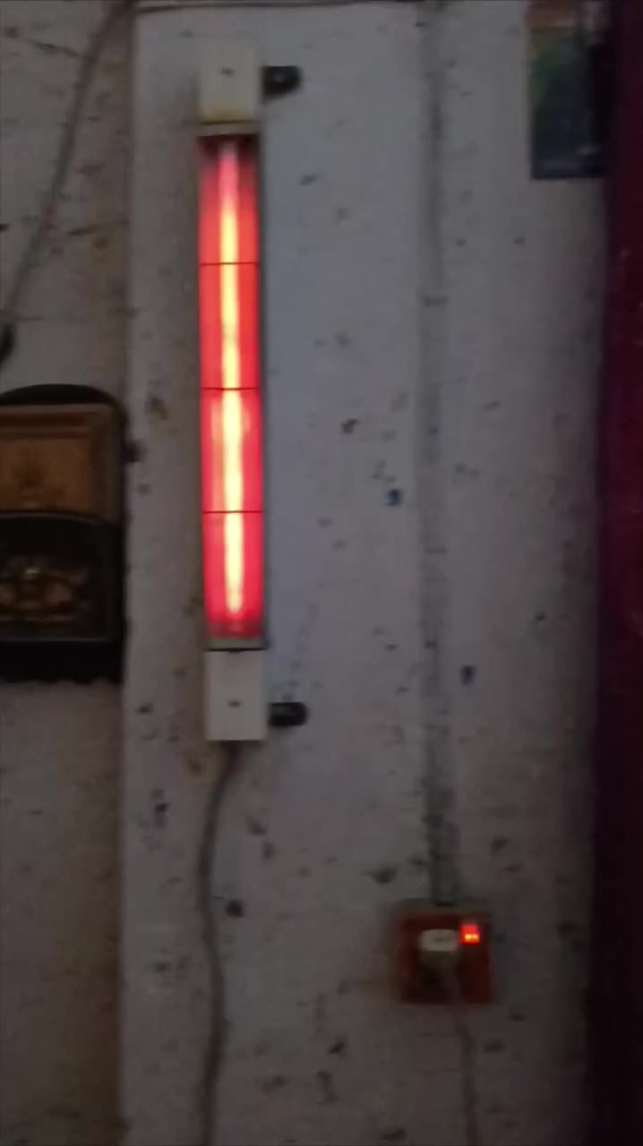 موجود خاص زعفرانية


**إذا كنت صاحب هذا الإعلان وتريد حذفه لأي سبب، رجاءا أرسل رسالة إلى الدعم الفني**