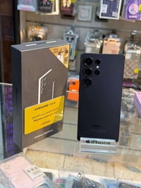 سامسونك S25الترا 256 الجهاز نضيف السعر مليون75 قفل من الاخير مكاني بغد...