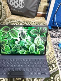 ايباد هونر باد 10 جهاز استخدام فقط شهرين بعده جديد الجهاز مواصفاته معر...