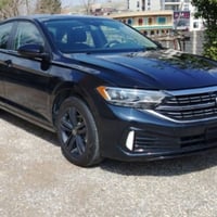 جیتا مۆدیل 2024se                                25000 milڕۆیشتووە    ...