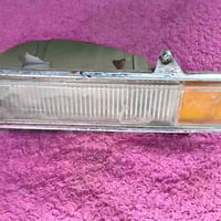 07801323611 واتساب