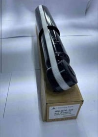 توفر دبلات تفصيخ خلفي الزوج 30 الف نيسان ارمادا توفر دبلات خلفي جديد  ...