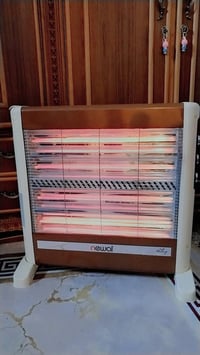 كلمن وسعره  07715138337