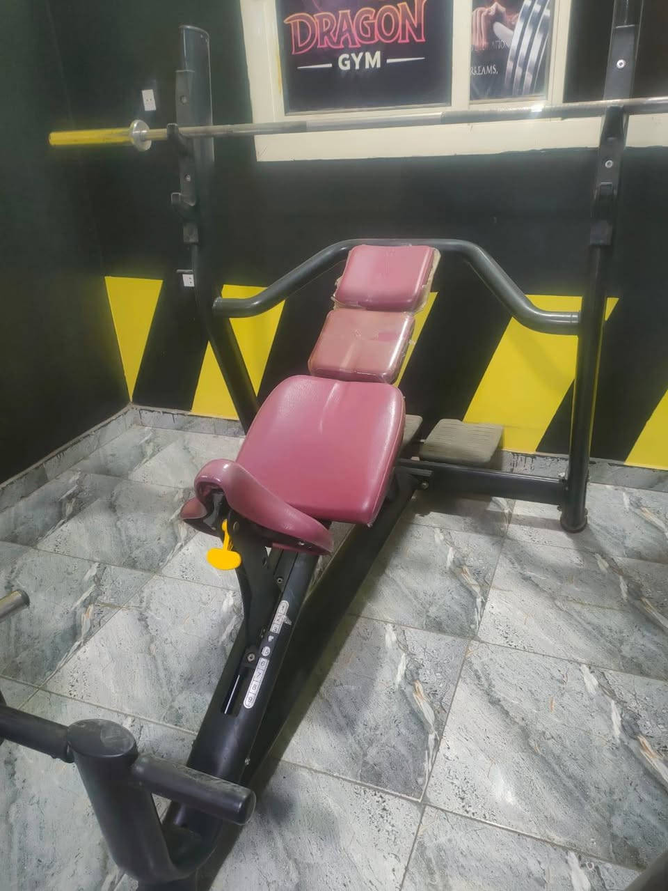 اجهزة مستوردة كسر زيرو
01114613149


**إذا كنت صاحب هذا الإعلان وتريد حذفه لأي سبب، رجاءا أرسل رسالة إلى الدعم الفني**