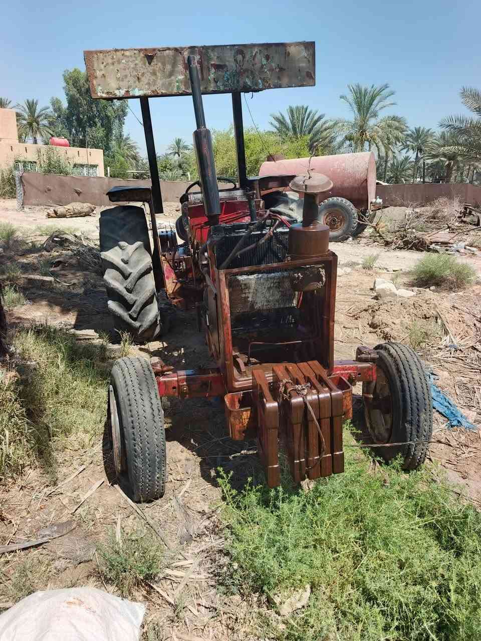 للبيع مكينه عنترناش  ***********
