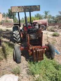 للبيع مكينه عنترناش  07822813983
