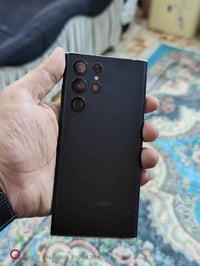 اس 22 الترا • ١٢٨ • مدينة الصدر