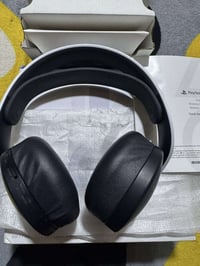 سماعة فايف • جوزتك فايف • شرط الفحص