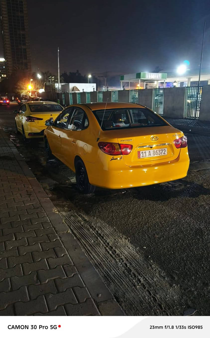 سلام عليكم النتره 11 فول فتحه اشاير بل مري خليجي شركه العامه داخل ابيض سياره متعوب عليه كير مكينه تبريد ترايك لل بصره شاشه شاديه شكل الكزز شاشه ماخذيه 200 دوشمه عام بل نواب تخم تأير جديد تبريد ملضومه جديده شرط ثلاجه مصفره سياره بسمي ربع مذب عليه سعر 105 بدون حادث سياره ***********
