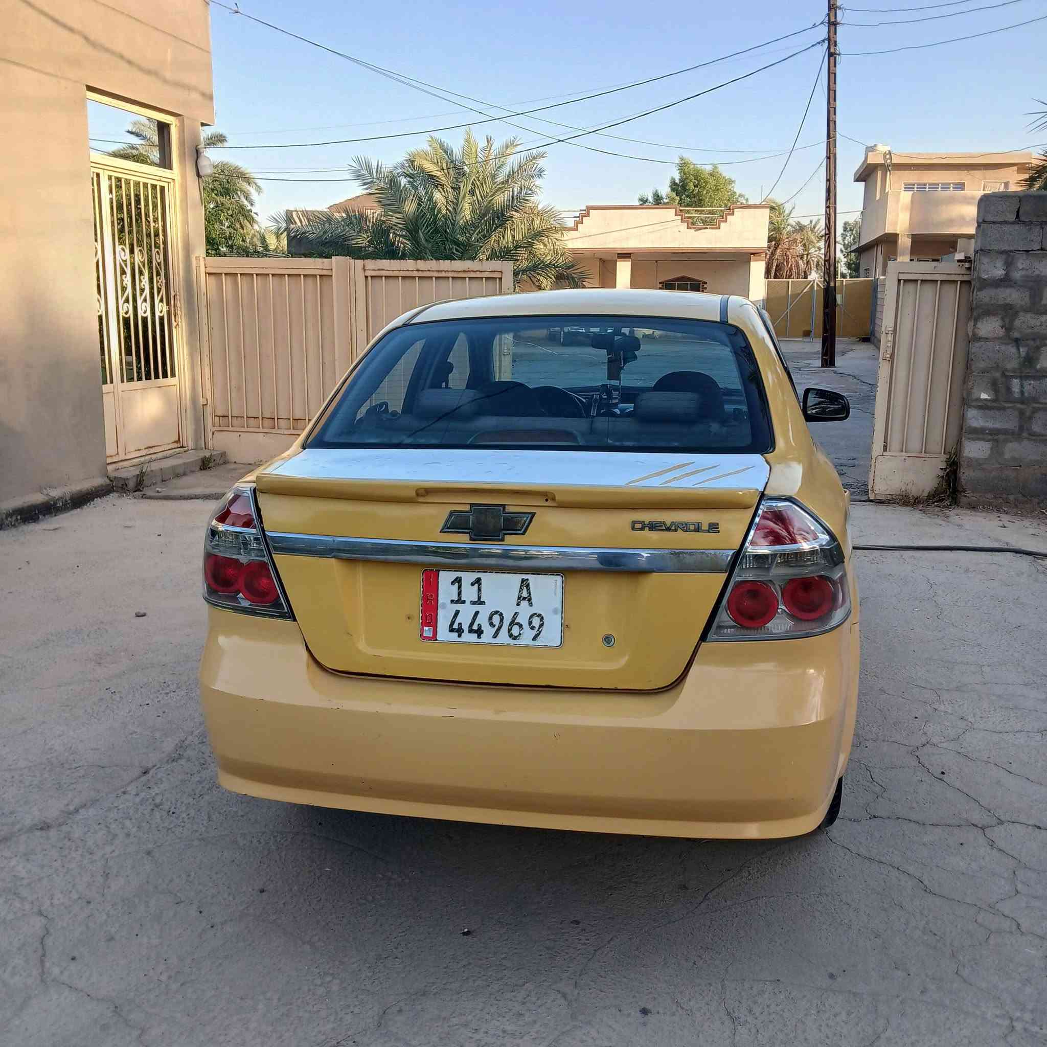 افيو 2008 وارد أمريكي هزه جديده تحويل مباشر تجي بعينك وتشوف
سعره ٣٨ وبيه مجال مستعجل ع البيع 
***********

