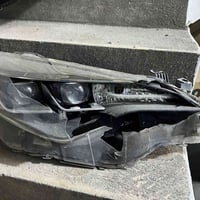 عندي هاي الغراض كورلا se الي تفيدة يخلي سعر 07708940916