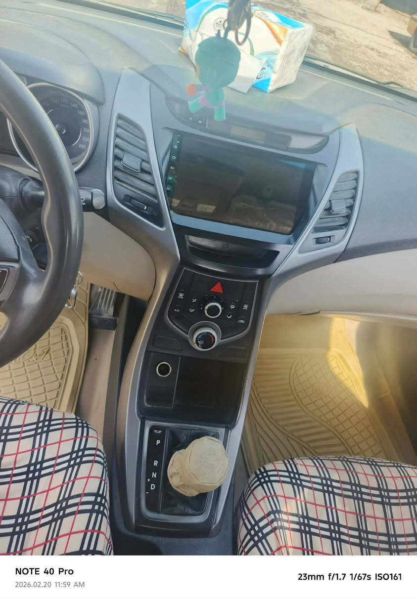 السلام عليكم
انترا للبيع 2016 خليجي بسمي حره بيه صبغ جماليه فقط جاملق  ودوسه شبر نفس الجه الايمن المكان ناصريه مركز مكينه كير شرط مامفتوح بلاد   1600 

السعر 113بيه مجال قليل مكلف بنشر  رقم صاحب ***********
