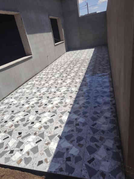 اصطه سيراميك متفرق حالين اسعار مناسبه الجدار 5500 ارضيه 4500 الخاص مفتوح الرقم بي  ***********
