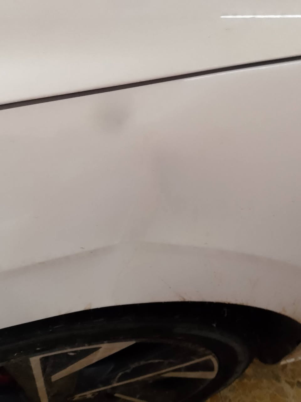 سلام عليكم سياره النترا شد الصين للبيع133 سعر سياره   وبيه  دعجه مصور ه باب ومدكر فقط ومامصلح  رقم الهاتف

***********
