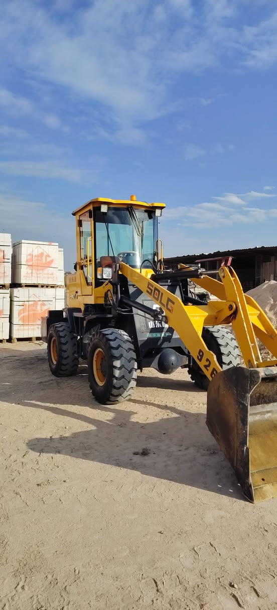 SOLG. 926الحجم 926  ....... النوعيه صيني.. الجي
محرك.. ازوزه بلادي  4 سلندر 
موديل 2020.. اصل💯
الرقم نكليزي الجديد . سنويه لسنه 2030❤
مكفول كفاله عامه 🗣️
تبريد بلادي 💯
على وضع الشركه 
عنوان بابل 
الاستفسار ***********
السعر..  155=... وبي مجال
