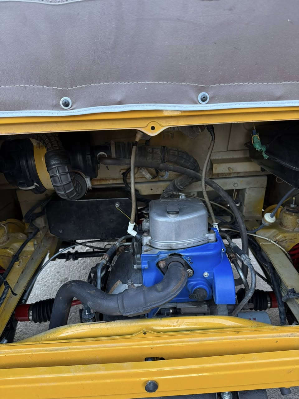 تكتك 19شهر 12رقم مكفوله مكاني بغداد جسر ديالى القديم رقم الهاتف ***********
