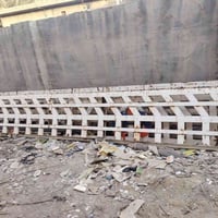 قطع غيار • سعر مناسب • بصره المدينه