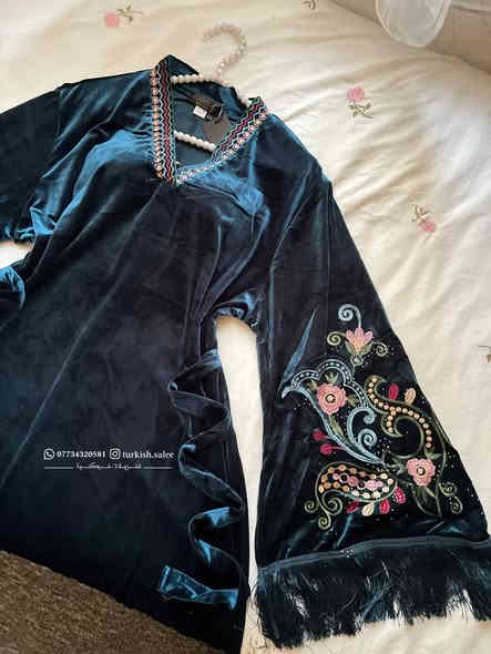 دراعة كويتي فخامه وشغل راقي كوالتي عالي 
السعر 👈 ١٦ الف فقط
قياسات L. XL.  XxL. XxxL
وزن 70__ 95
متوفر جمله مفرد 
سعر الدرزن 175
للحجز رقم الهاتف ☎️ وعنوان 🏢
متوفر توصيل داخل النعمانية 🚕
العنوان / واسط / نعمانية خلف الكراج شارع حمزه الرسن
رابط الانستا/https://www.instagram.com/wkllkhgt?igsh=cjl4bXZjYmFoNXNh
متوفر توصيل جميع المحافظات  🚛 
رابط القناة https://t.me/ggbkuu
*********** واتساب
*********** واتساب
*********** واتساب
