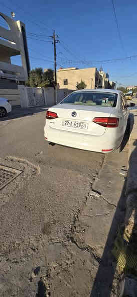 كولف جيتا 2017خليجي
كولف جيتا بيع مستعجل السونار مرفق بل صور
ام عليكم فكسواكن جيتا موديل 2017 خليجي مكينة 2000 تنفس طبيعي مكفولة ولكير ولصدر امامي خلفي مكفولات مع تخم تاير جديد  سيارة كاملة وجديدة نقص بس التبريد وسويتله ادامة كامله لسيارة  هزه ورقم جديد رقمة ذيقار انكليزي بأسمي مكاني بغداد البلديات للاستفسار ***********
السعر ٩٧ بيهة مجال
