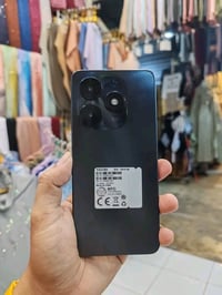 جهاز تكنو سبارك للبيع للاستفسار ع رقم 07869410667