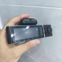 ادزدوم M550 pro • امامي خلفي داخلي • هاردوير 24ساعة