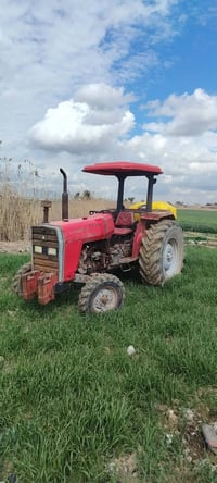 فوركسن انكليزي للبيع رقم وسنويه موجود بس ماعرف صاحبها وين ابيع بدون تح...