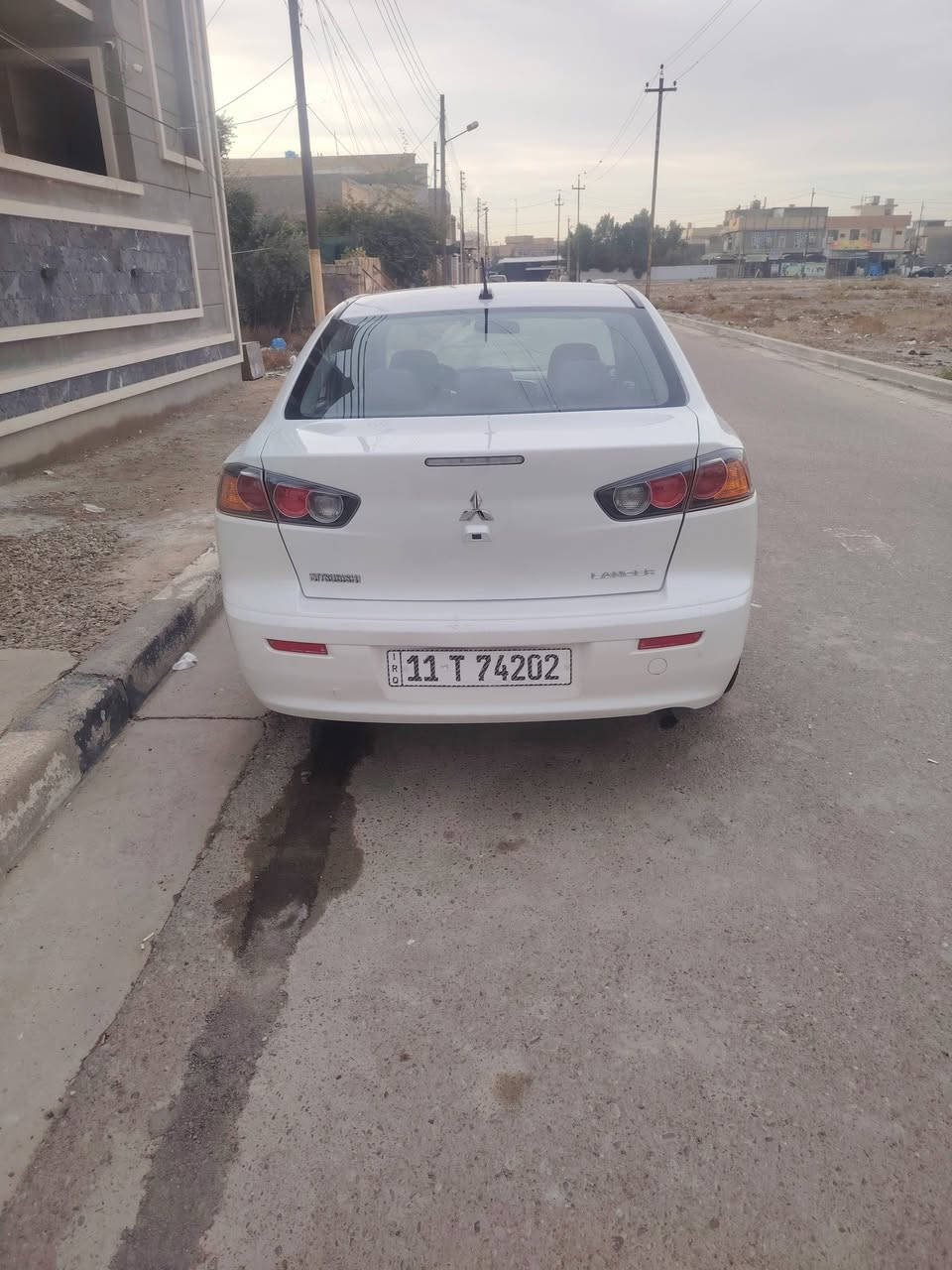 لانسر17فول مواصفات
مكينه 2000 دوش ماشيه67
السعر 118
***********. ***********
