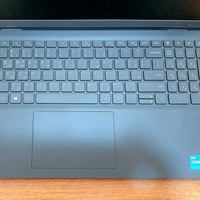 ديل Vostro 3510 • i5 الجيل ١١ • ١٢٠ م.2 + ١ تيرا