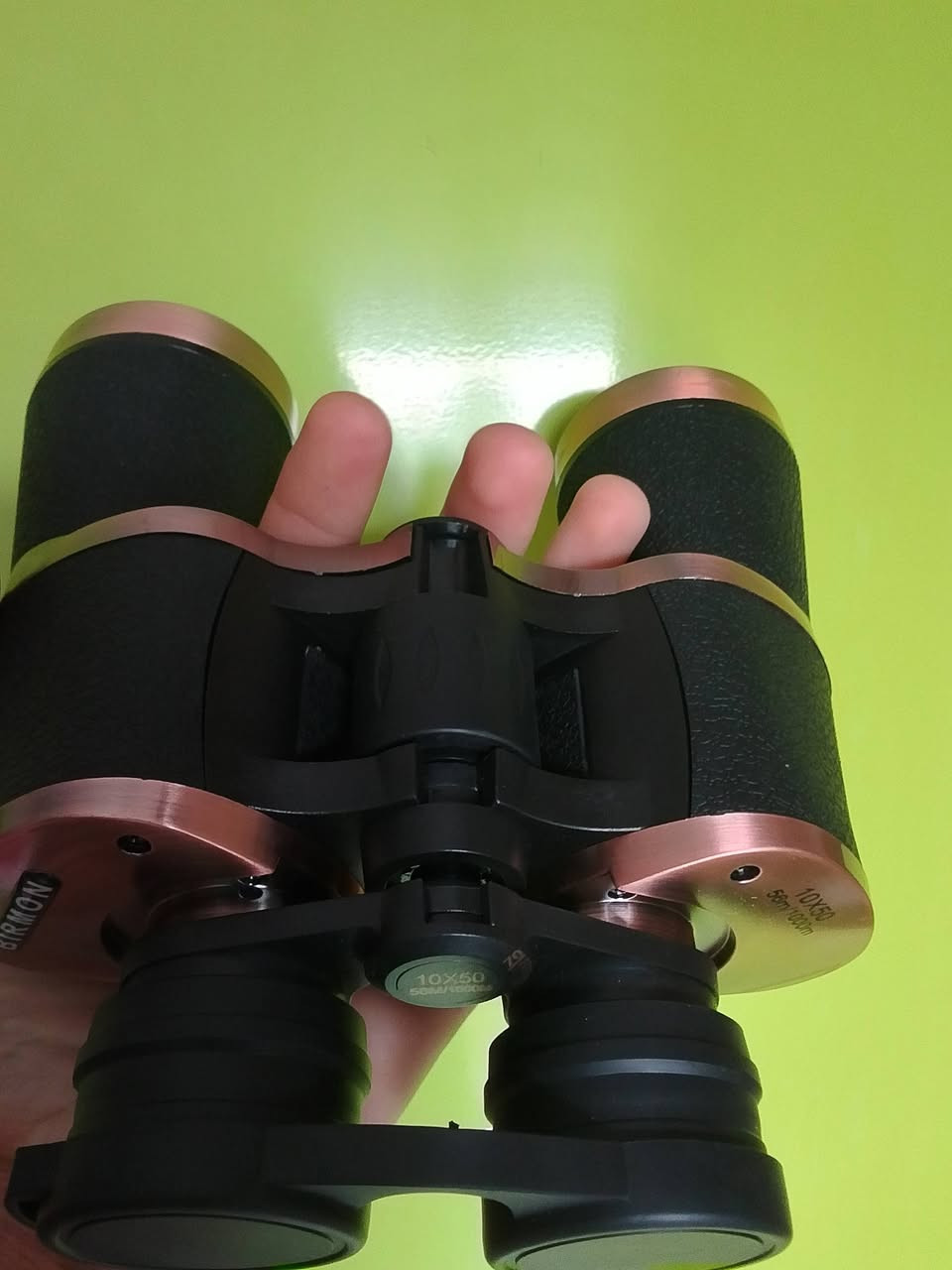 بسم الله 
ناظور نهاري فول وضوح تأخذه على لفحص 
لحجز على الخاص


**إذا كنت صاحب هذا الإعلان وتريد حذفه لأي سبب، رجاءا أرسل رسالة إلى الدعم الفني**