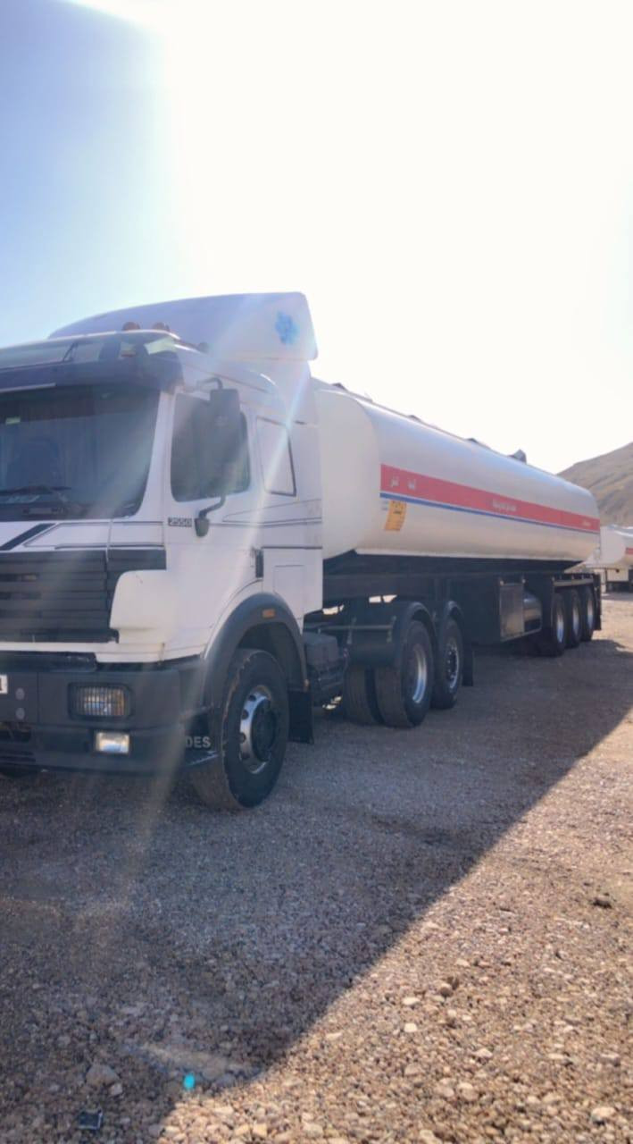 كرواتي حجم2550 بس راس سنكل خلفي تخم تاير استفسار عله هذا رقم ***********
