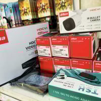 ♥️♥️عرض العيد كميه جداا محدوده(♥️♥️ ⭐⭐كلشي علينه ب200الف فقط ⭐⭐ 😨😨جهاز...