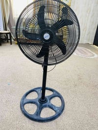جديدة • شغالة • للبيع