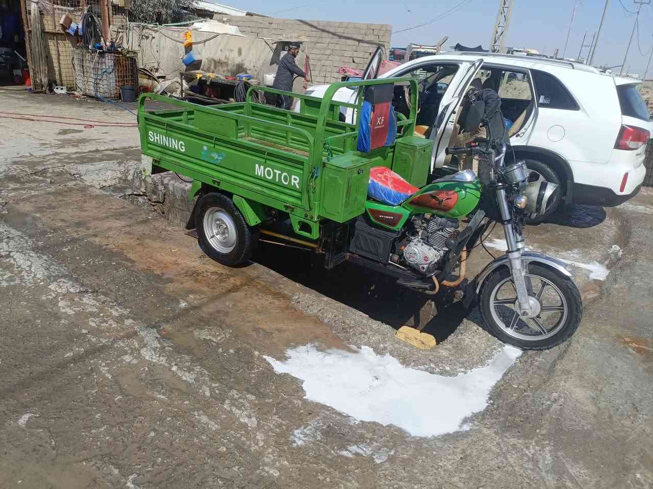السلام عليكم ستوته جمره 2022وراق البيع مكان الكرنه ***********بي واتساب

