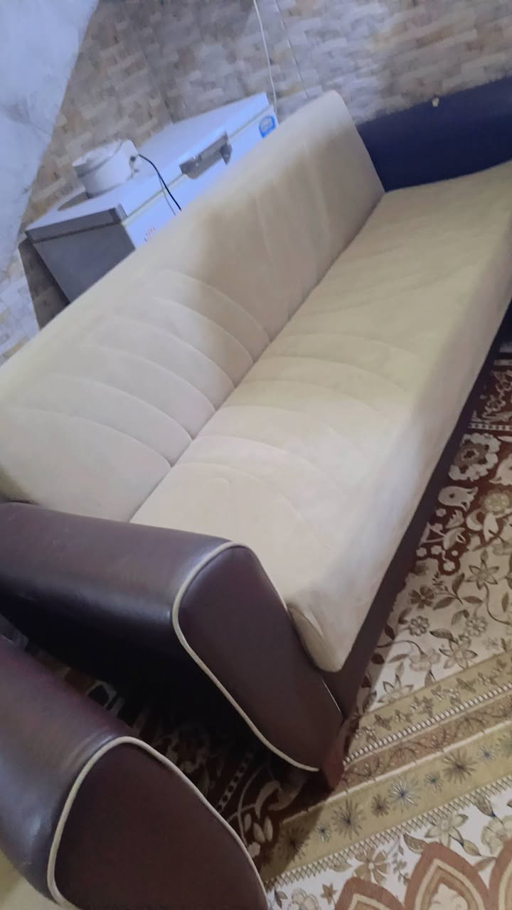 للبيع مكان حله للئستفسار ***********
