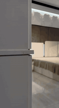 ✨ موديل {مينا} المودرن – 10 قطع 💸السعر 1.850.000/مليون و850 ألف💵 🛏️ ال...